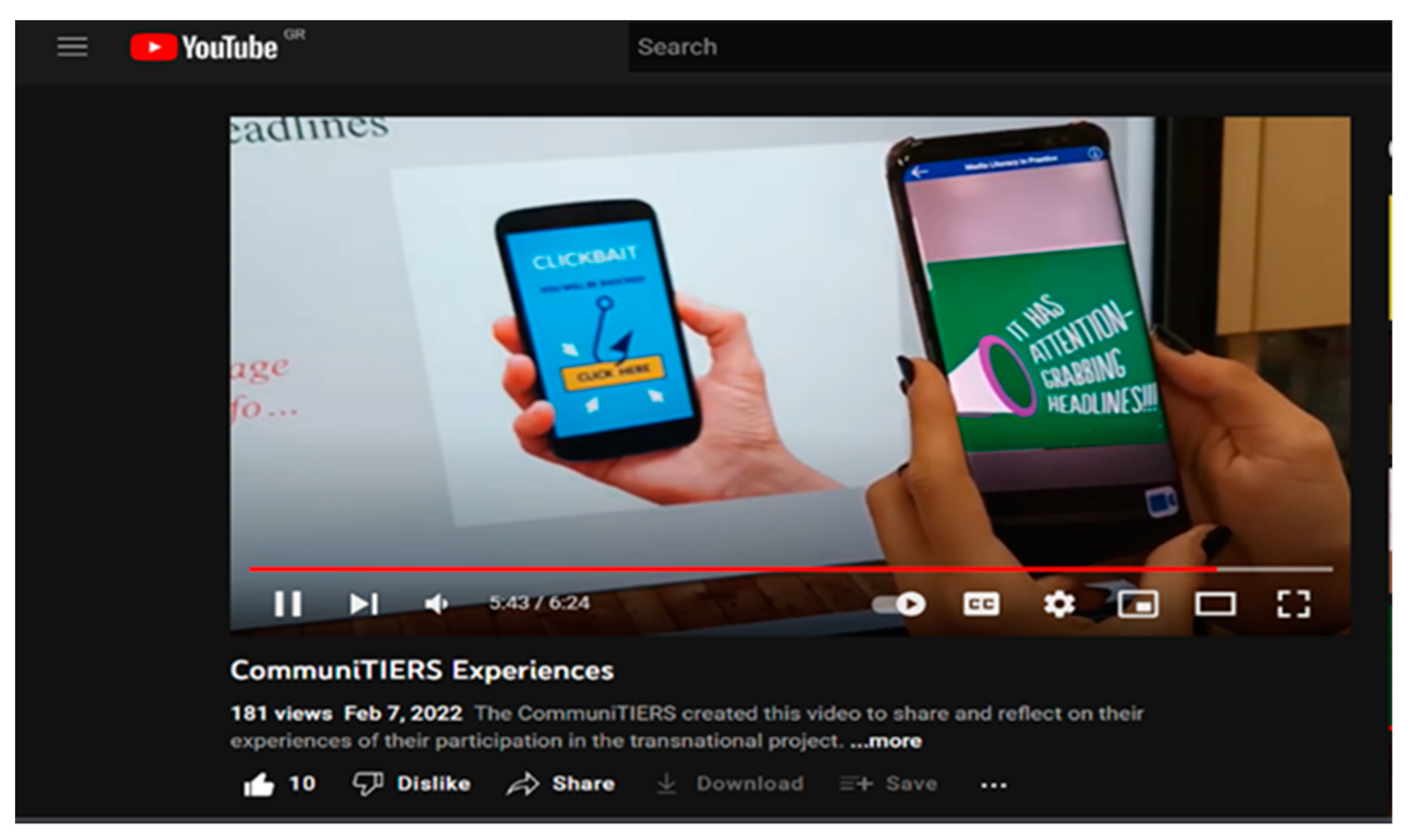 Education 13 00696 g007