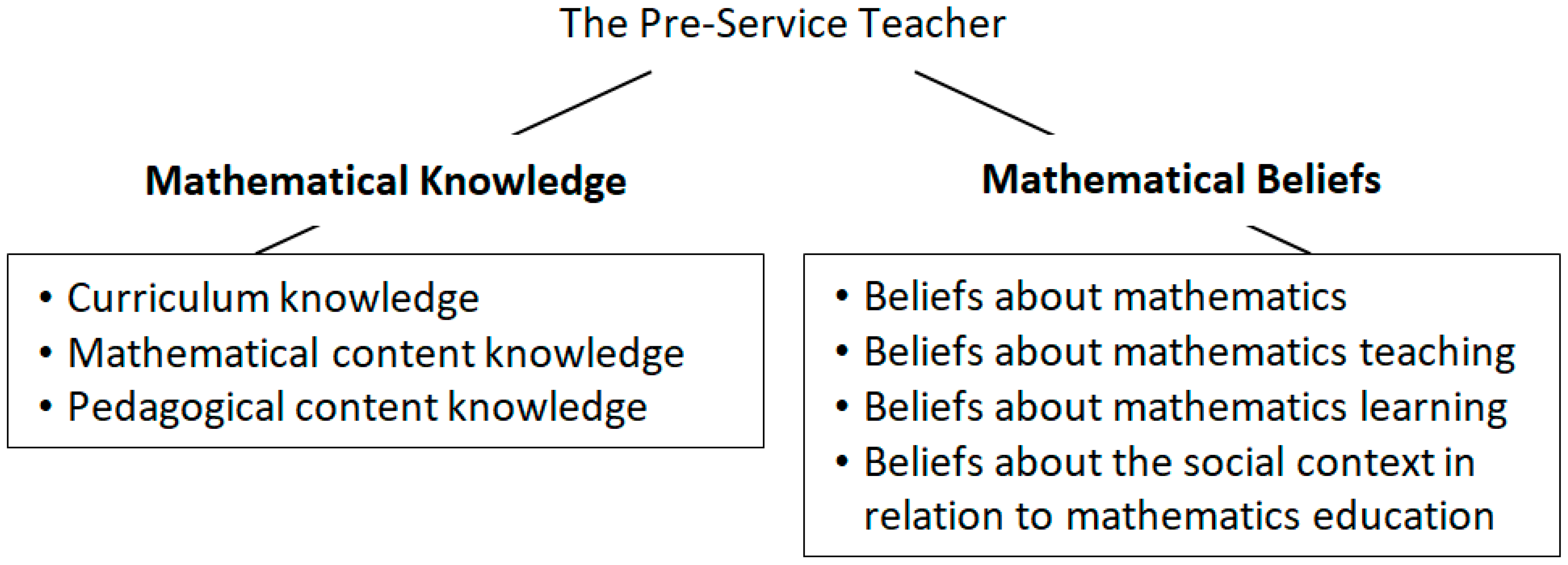 Education 13 00697 g001