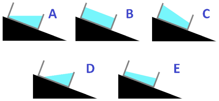 Education 13 00712 i004 Education 13 00712 i004