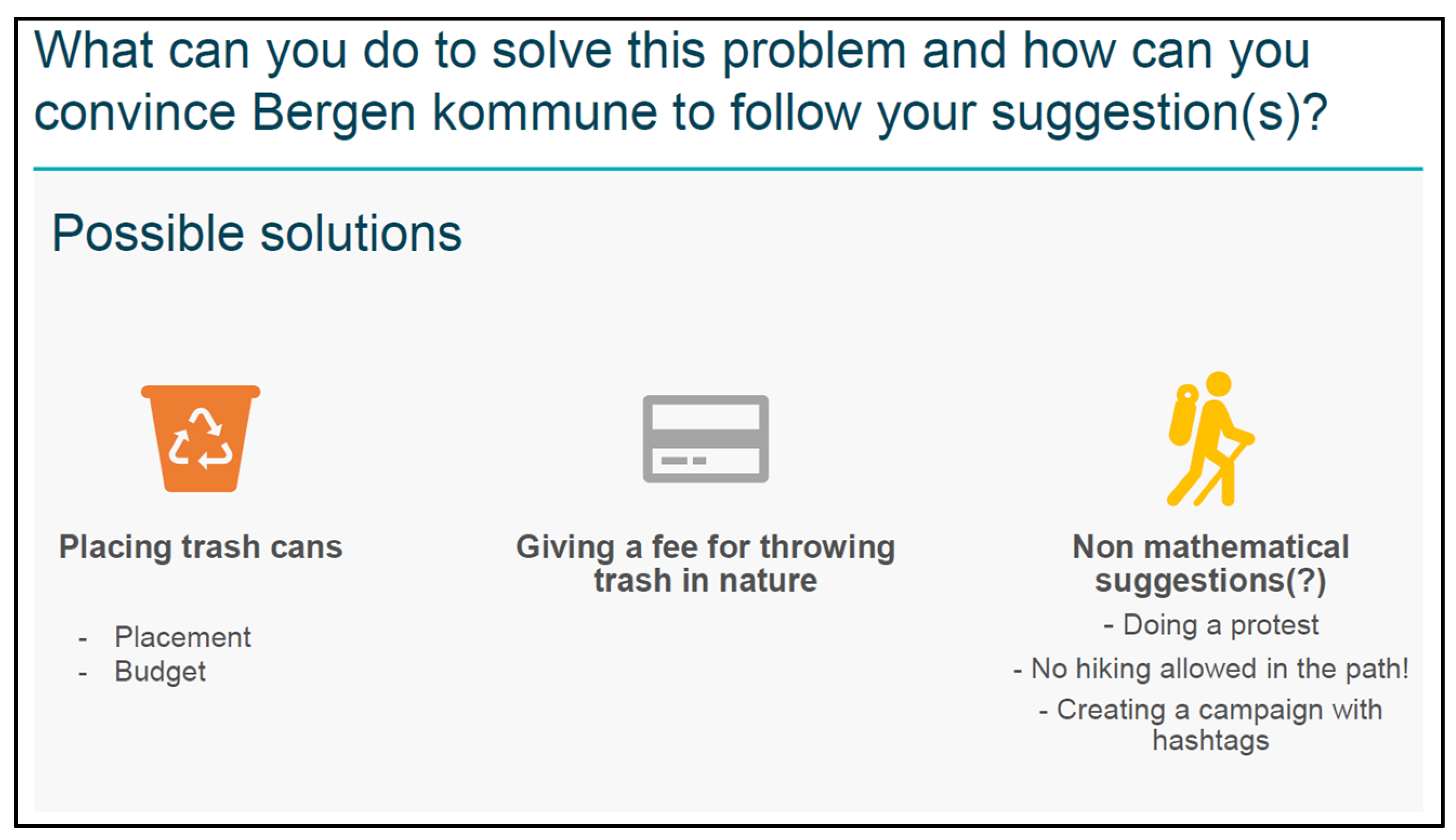 Education 13 00721 g003