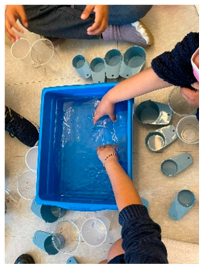 Education 13 00728 g0a1