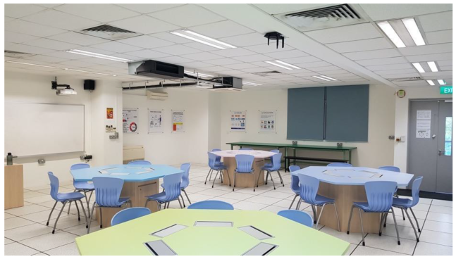 Education 13 00747 g002