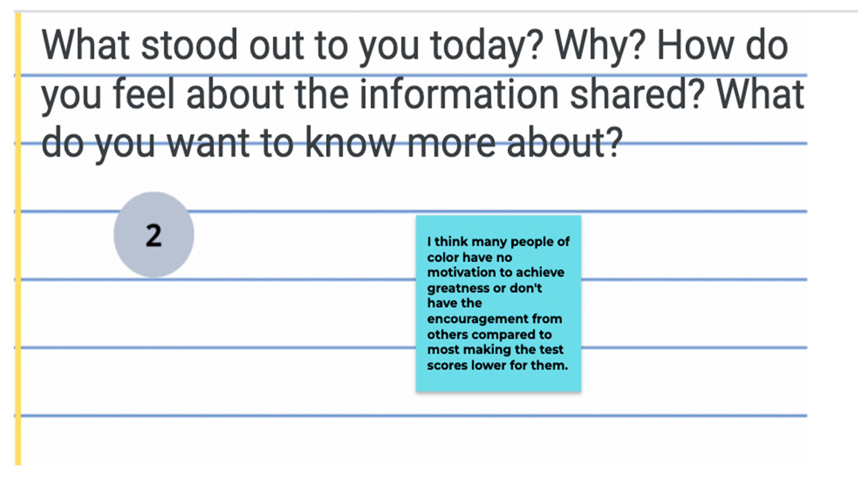 Education 13 00754 g004