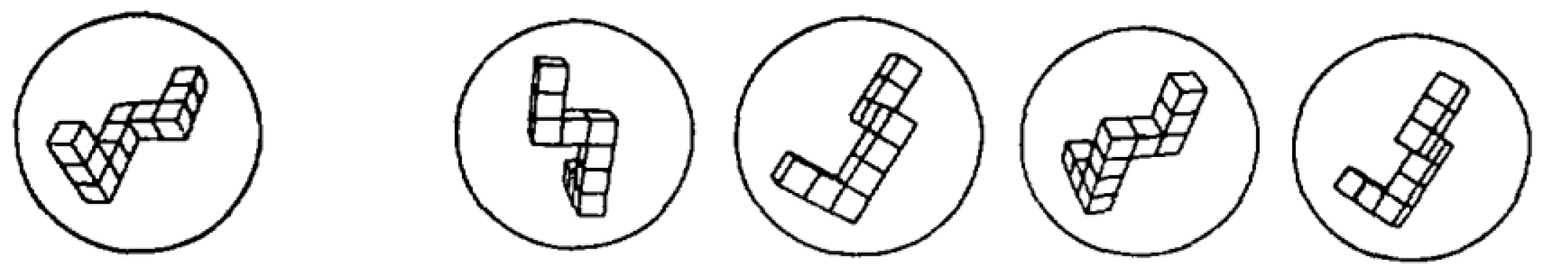 Education 13 00756 g001 Education 13 00756 g001