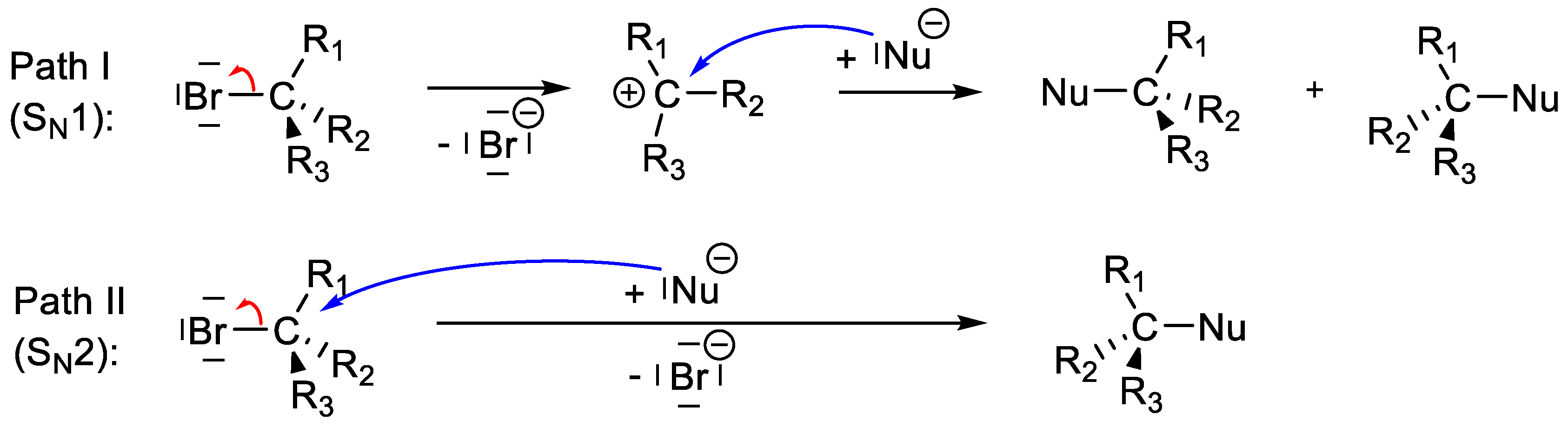 Education 13 00759 g001