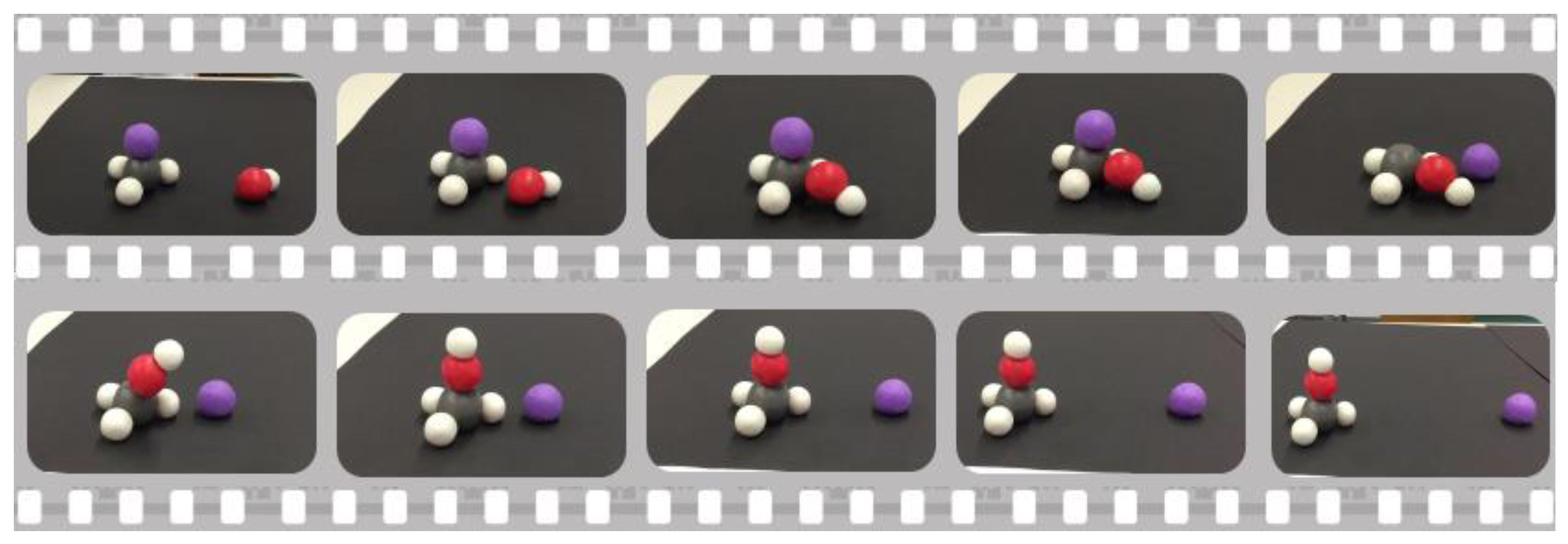 Education 13 00759 g006