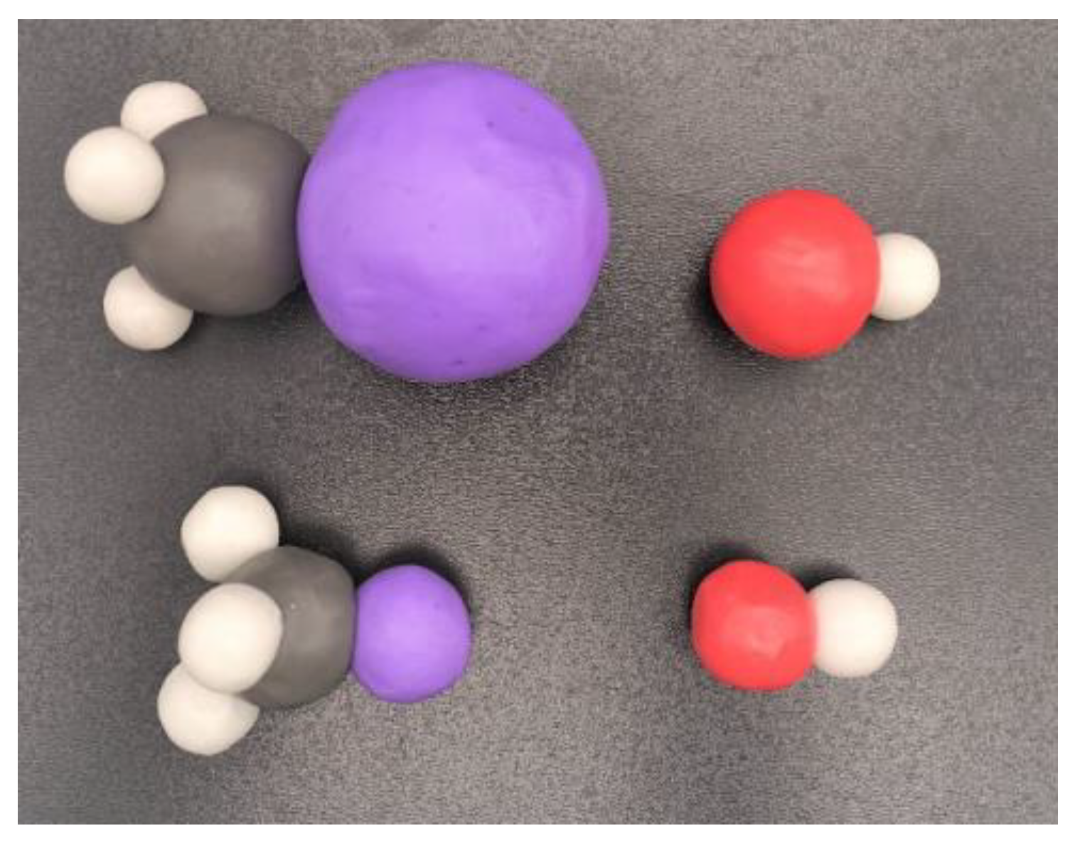 Education 13 00759 g009