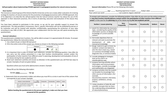 Education 13 00764 g0a1