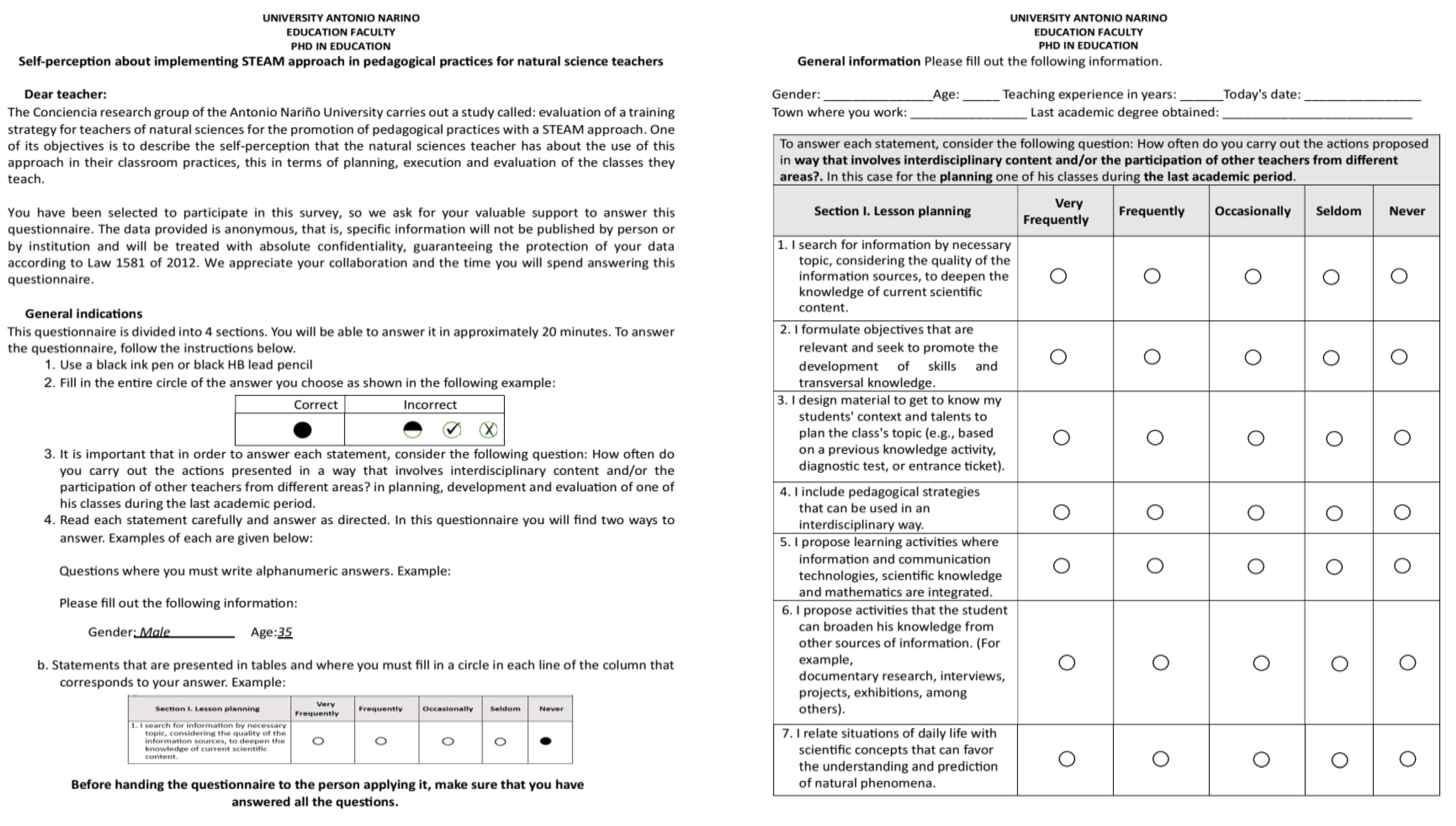 Education 13 00764 g0a1 Education 13 00764 g0a1