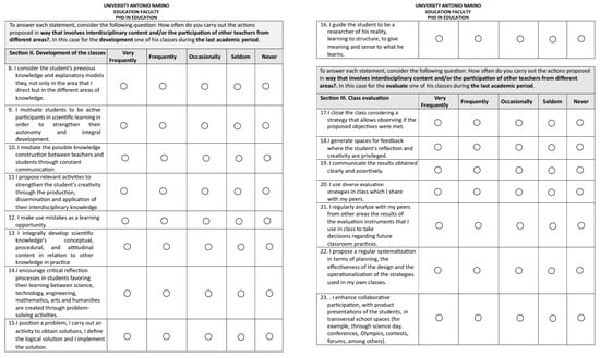 Education 13 00764 g0a2