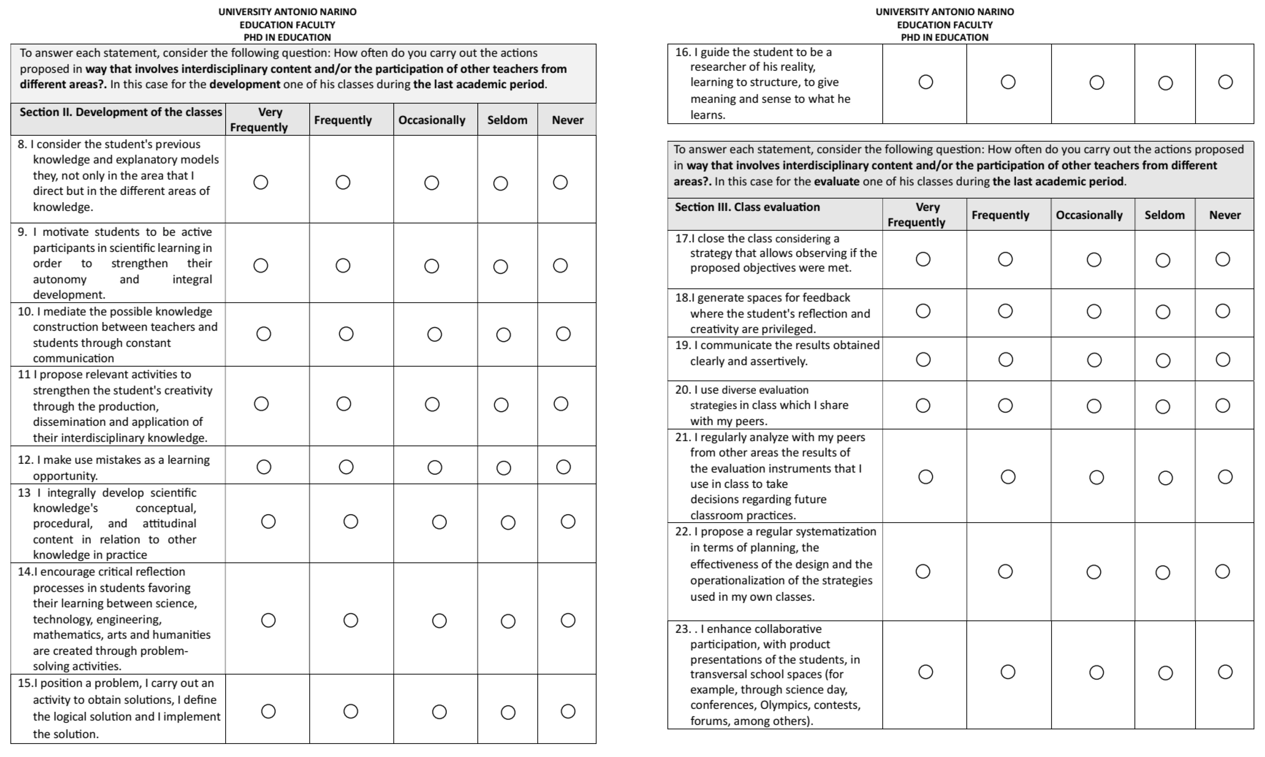 Education 13 00764 g0a2 Education 13 00764 g0a2