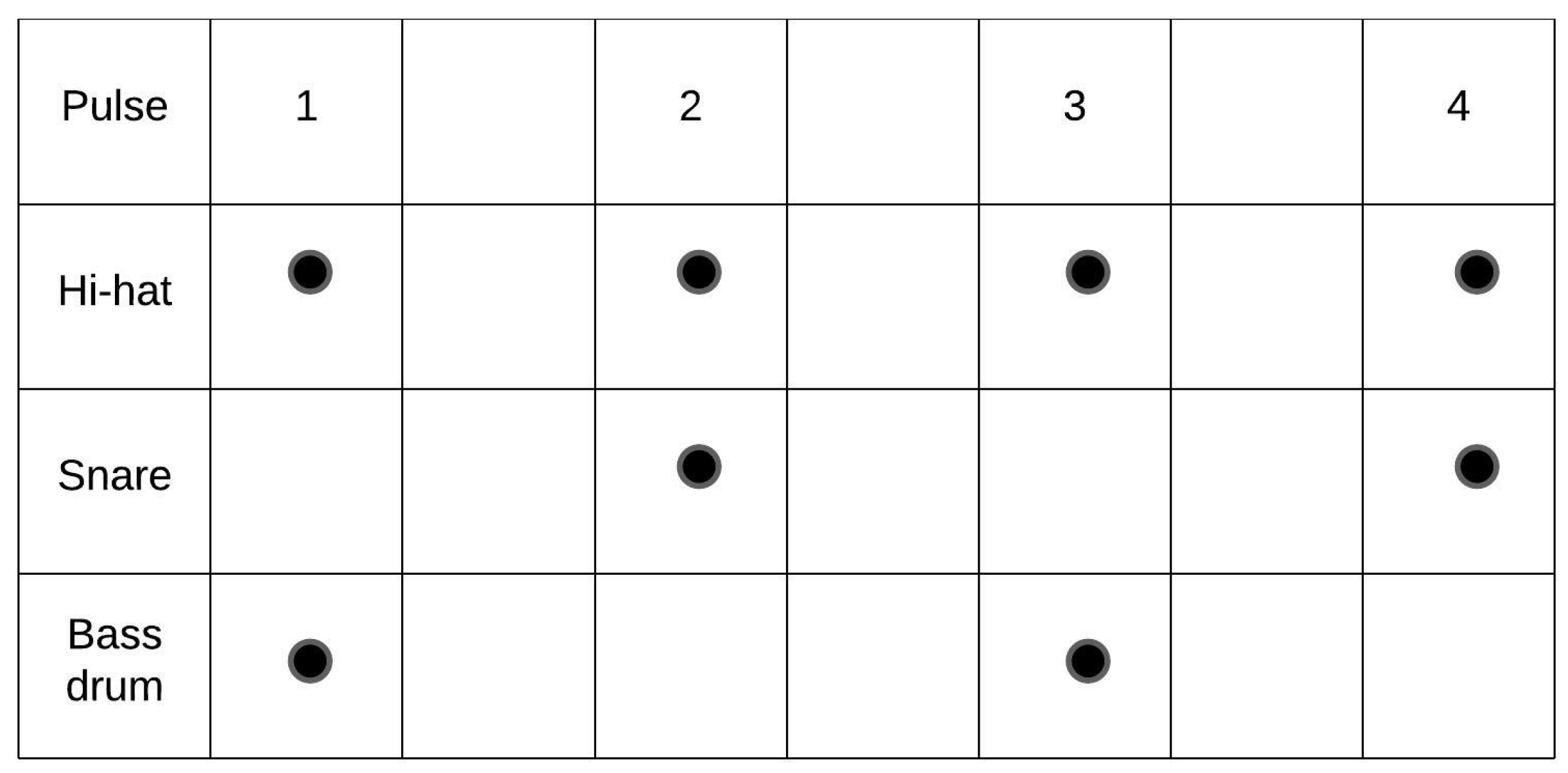 Education 13 00771 g002