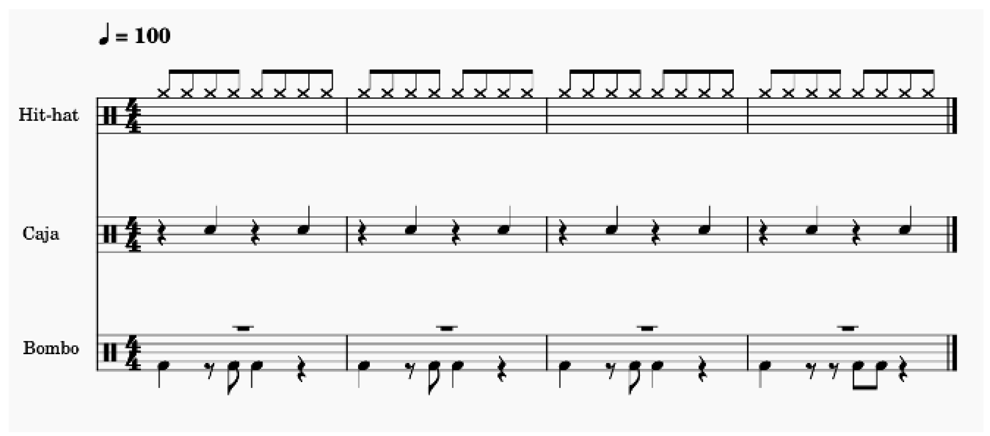 Education 13 00771 g005