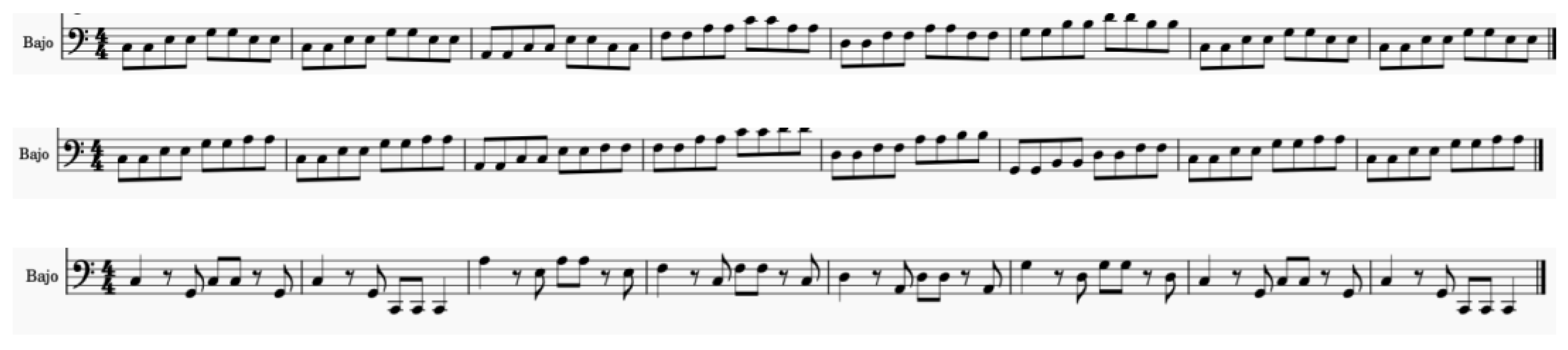 Education 13 00771 g009