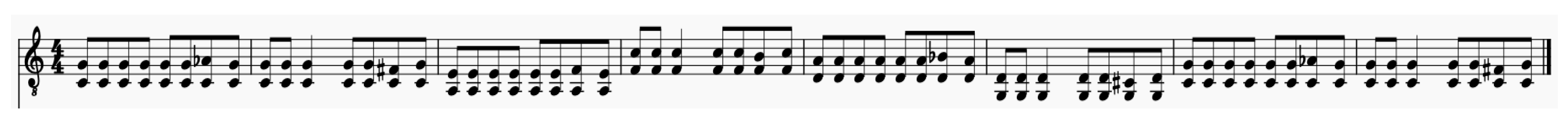 Education 13 00771 g010