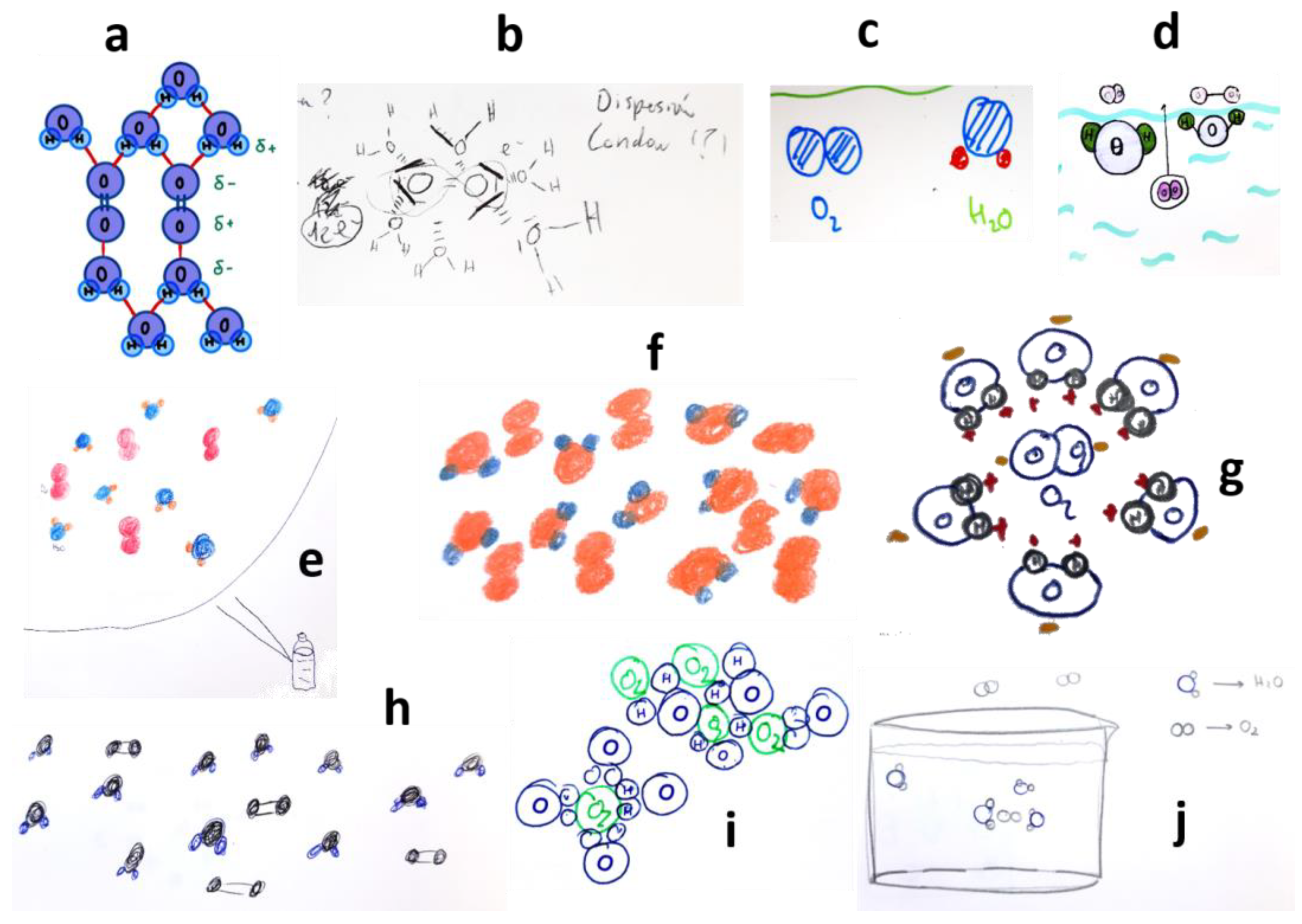 Education 13 00781 g001