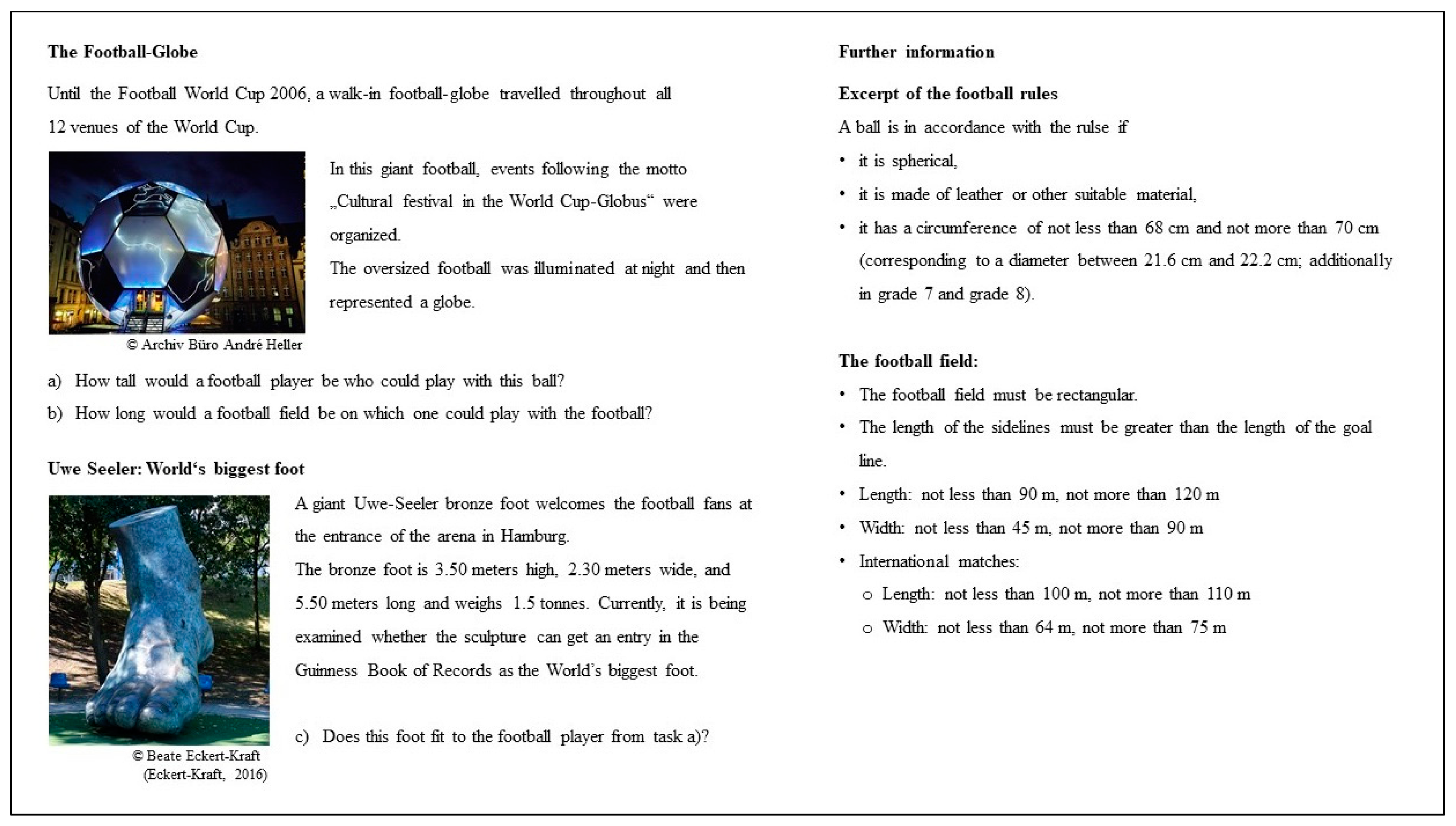 Education 13 00790 g002