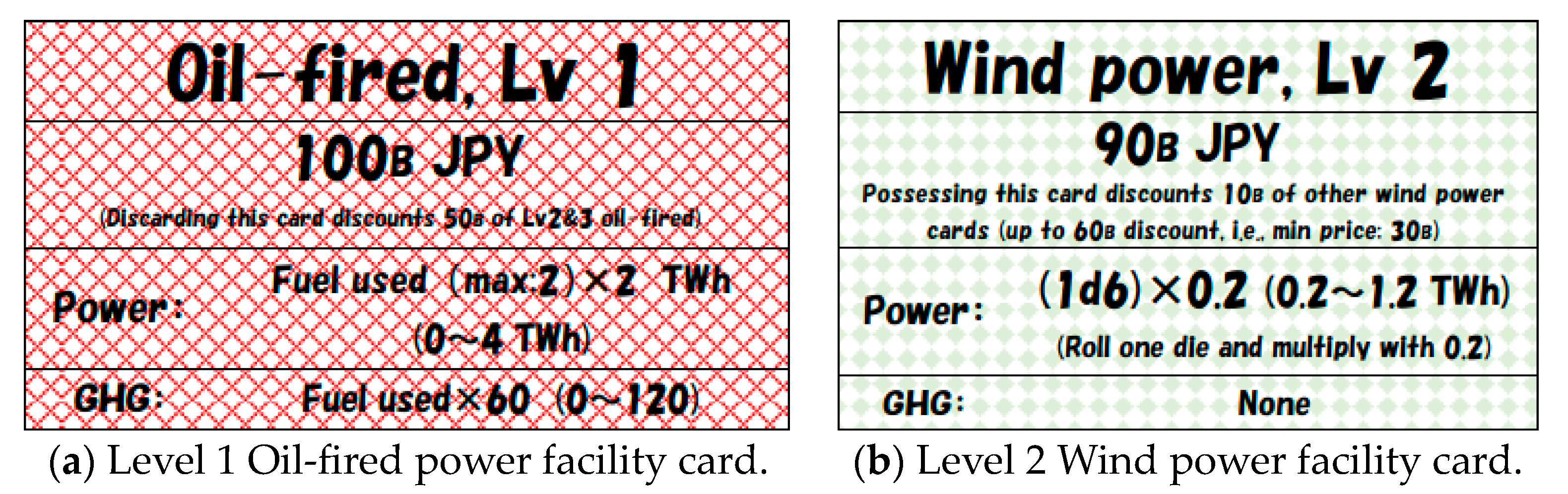 Education 13 00793 g0a1