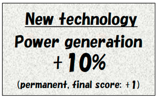 Education 13 00793 g0a3