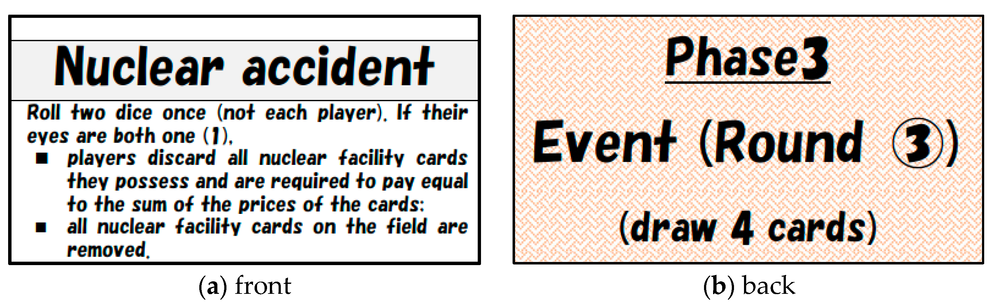 Education 13 00793 g0a4