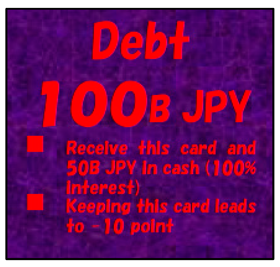 Education 13 00793 g0a5