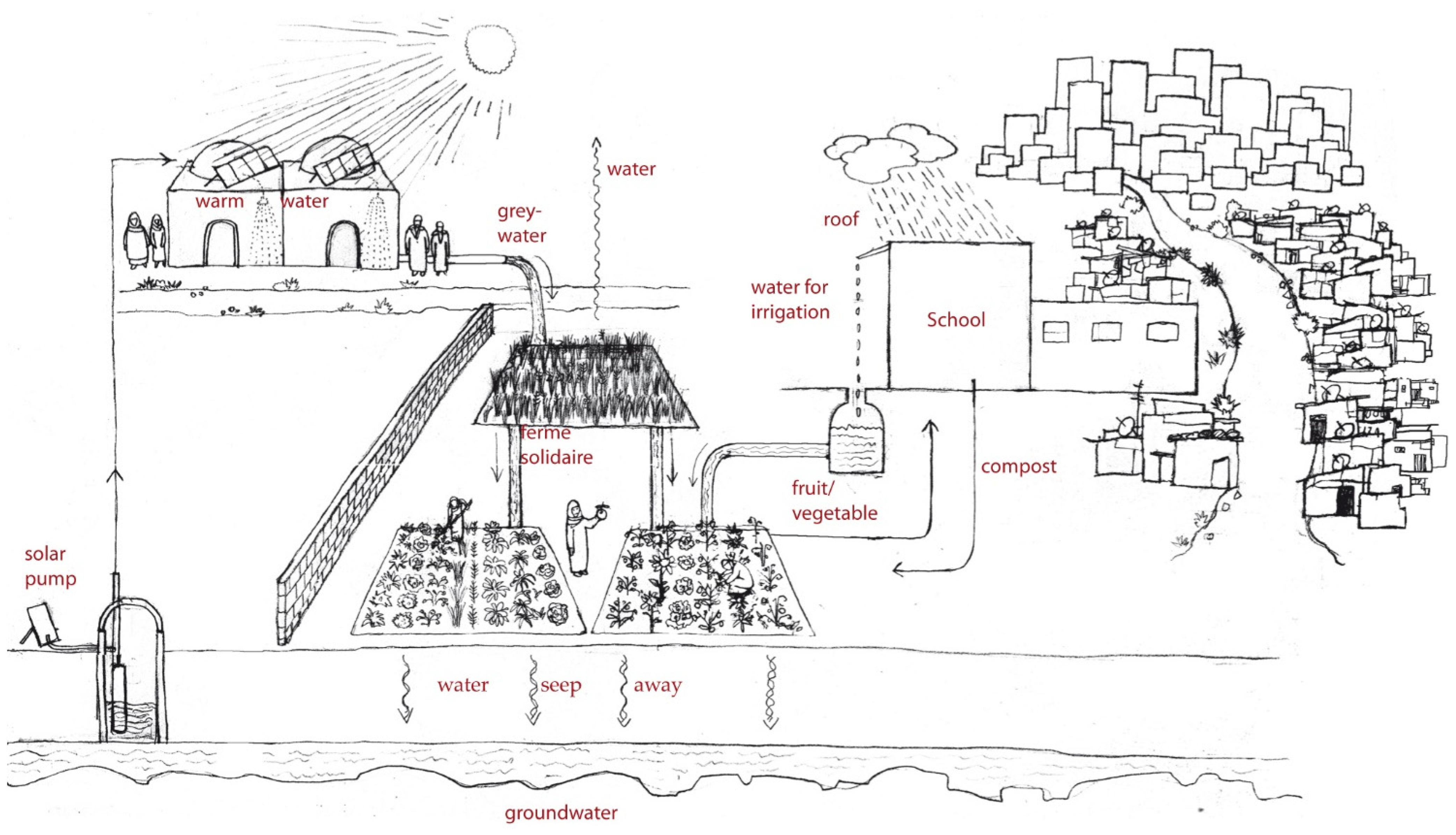 Education 13 00824 g003