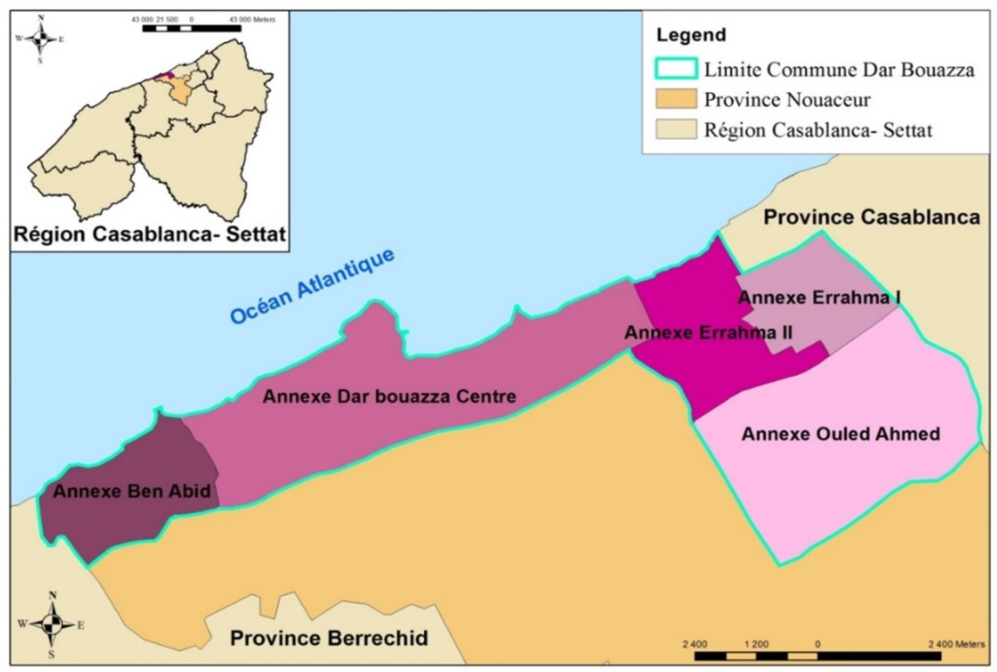 Education 13 00824 g004