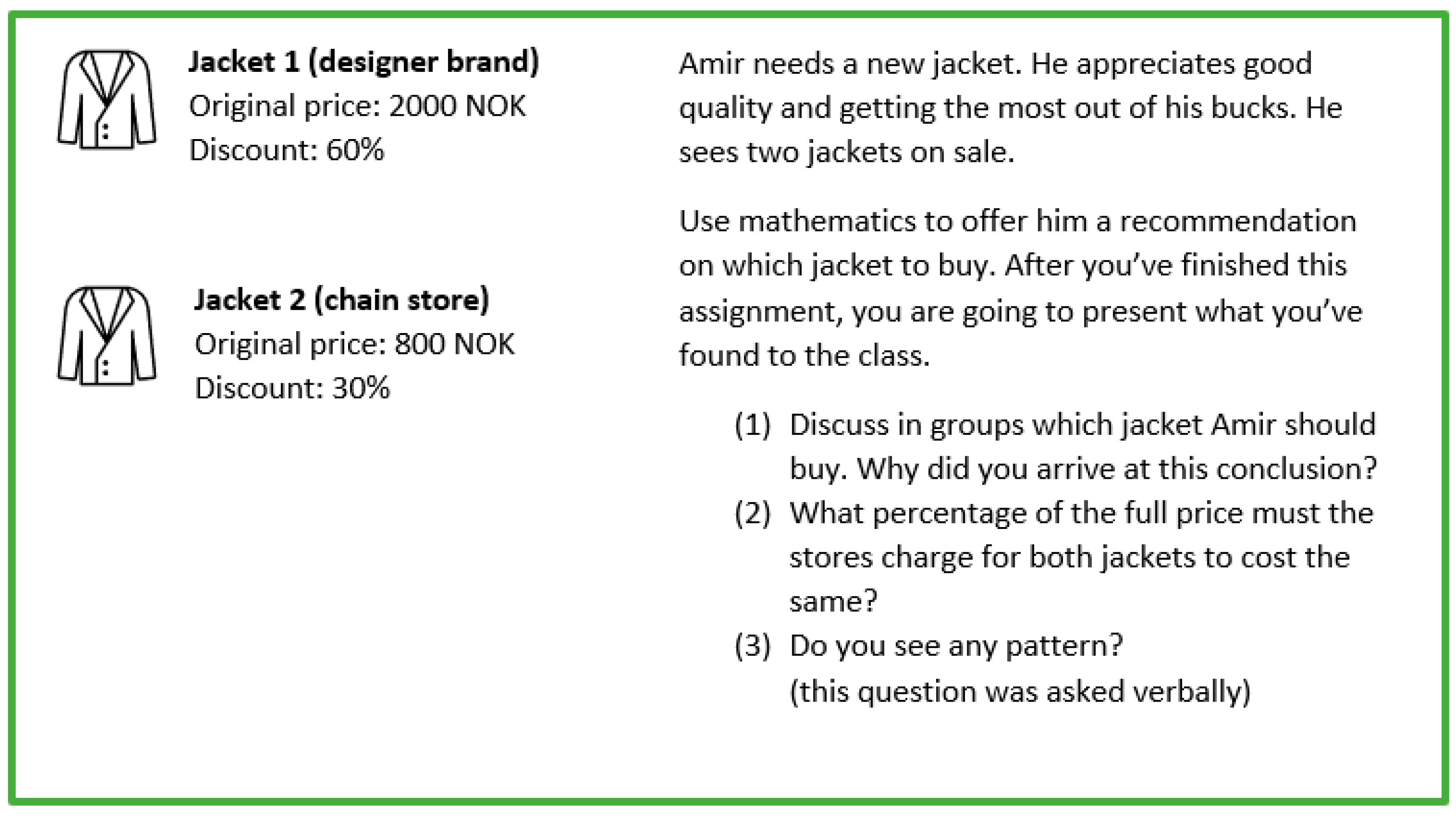 Education 13 00843 g004