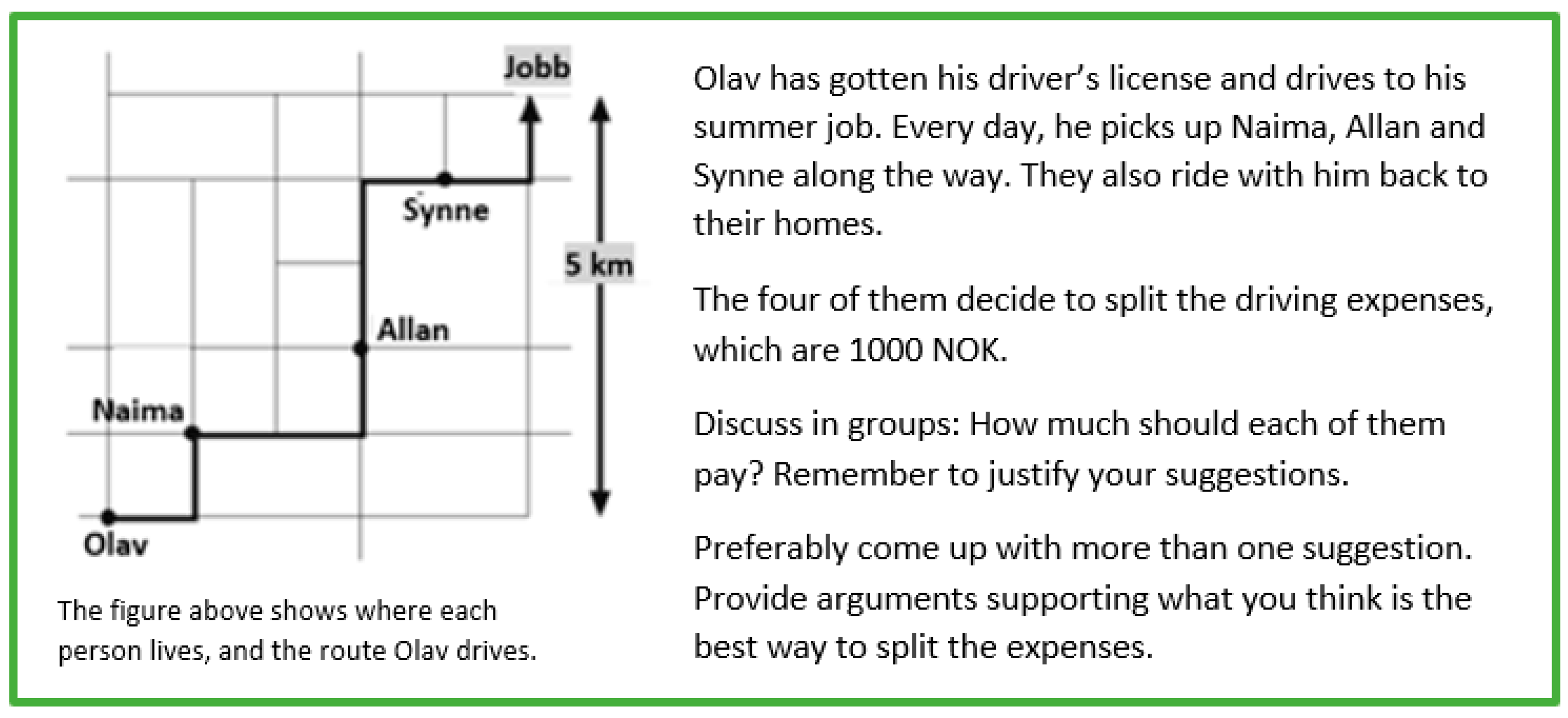 Education 13 00843 g005