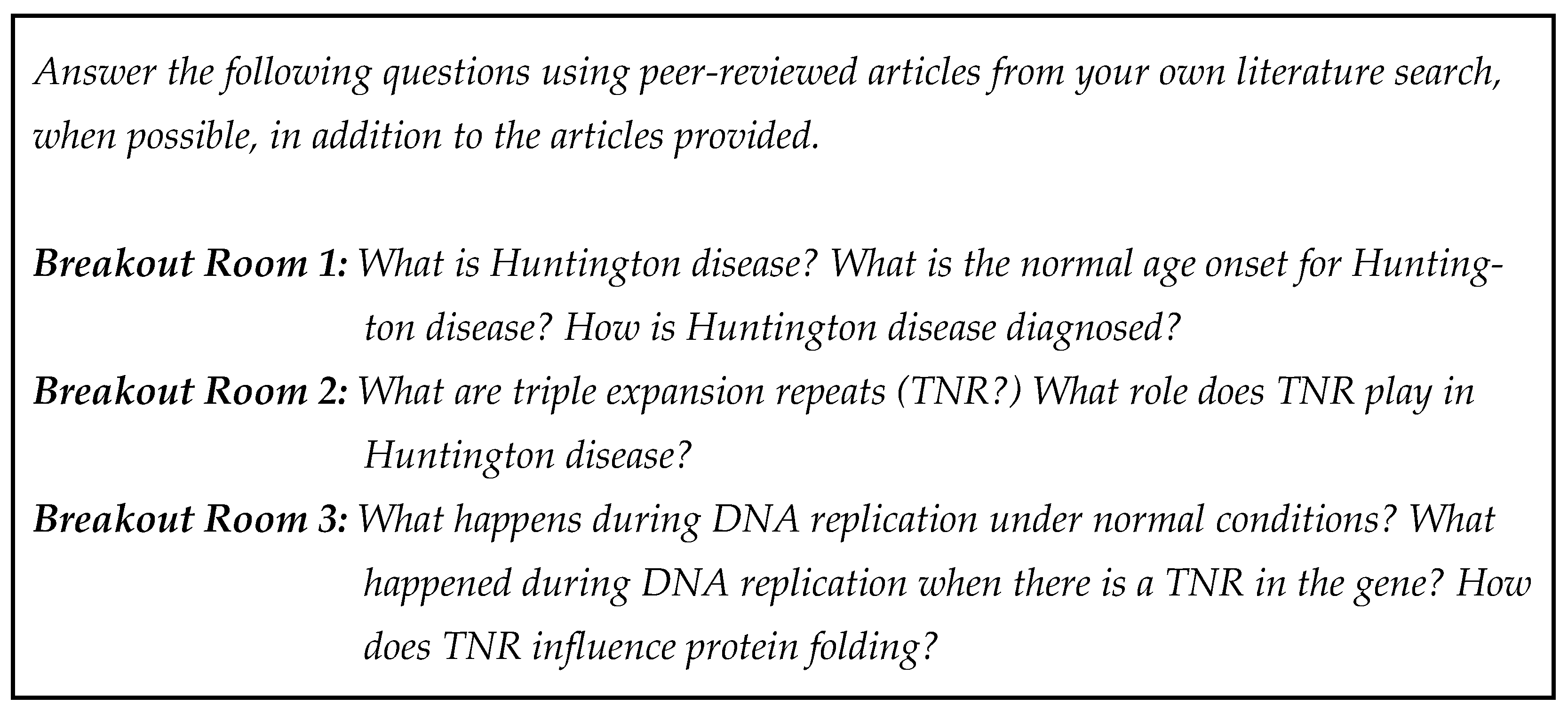 Education 13 00854 g001a