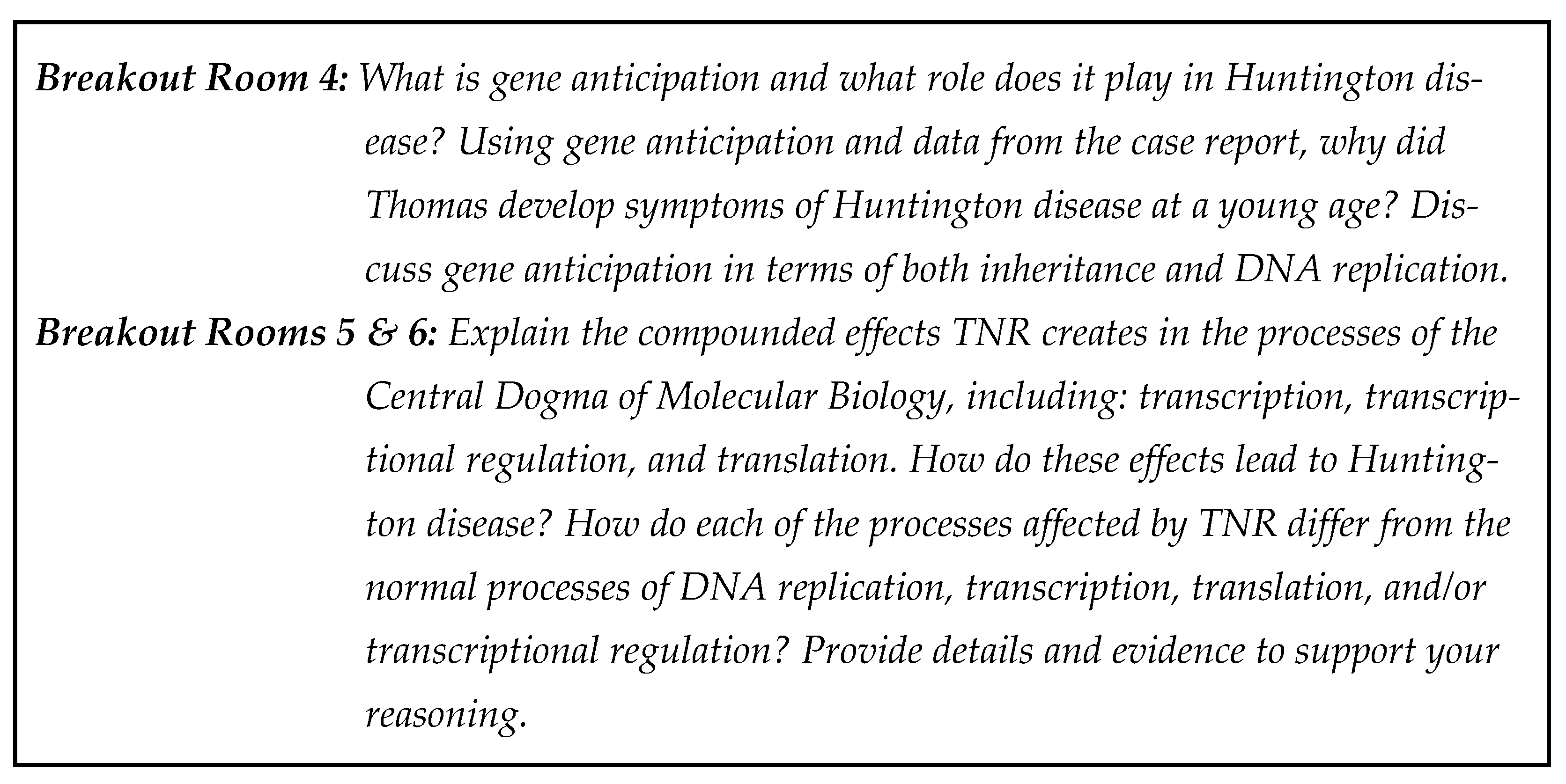 Education 13 00854 g001b