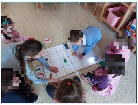 Education 13 00858 g010