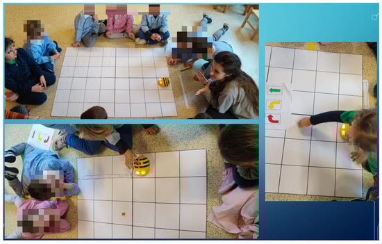 Education 13 00858 g011