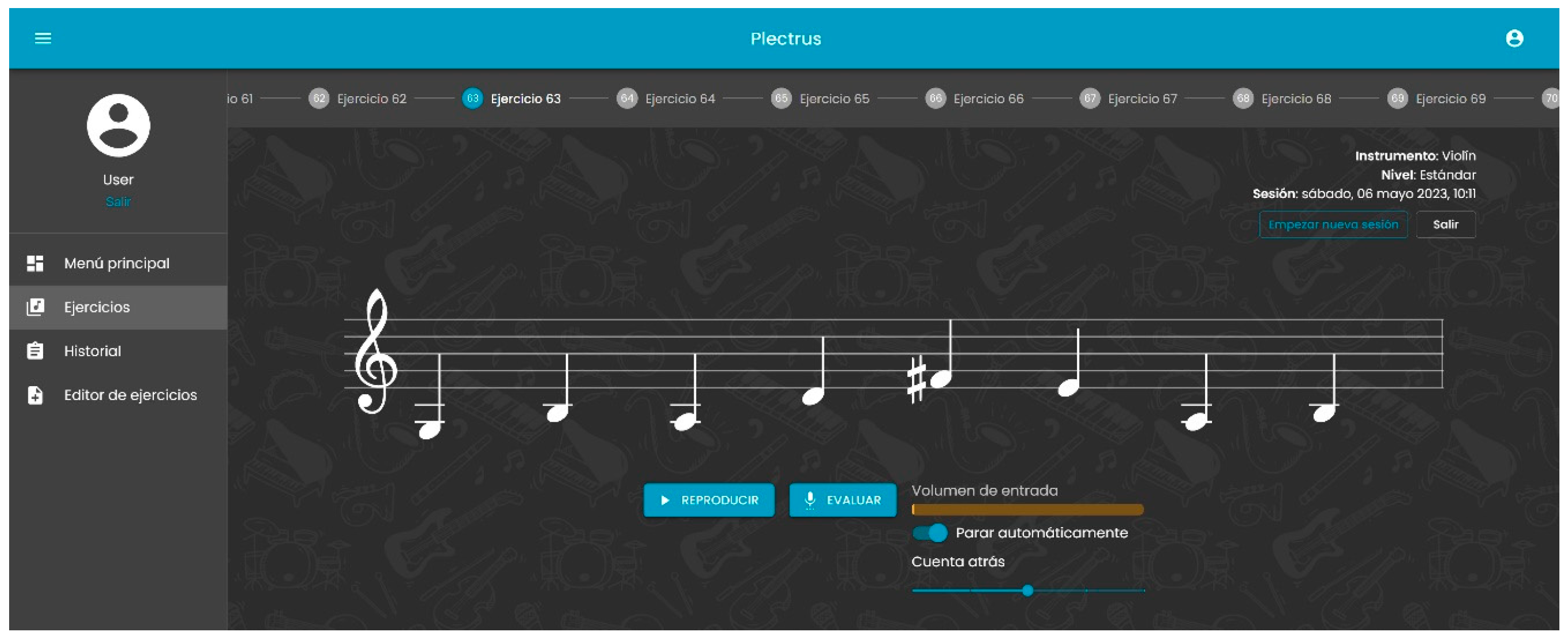 Education 13 00860 g001