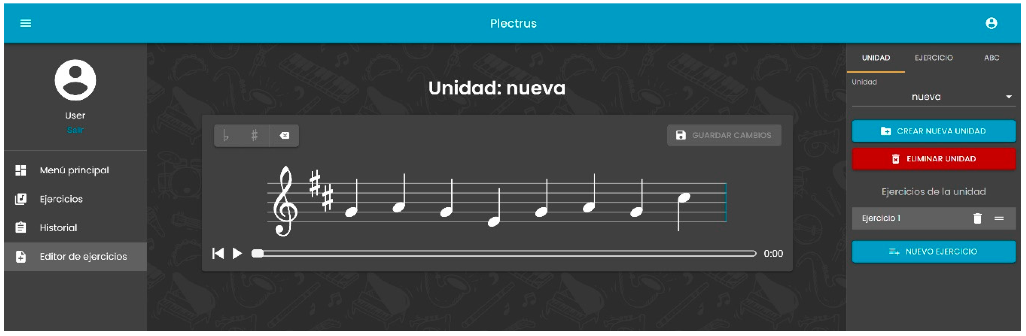 Education 13 00860 g002