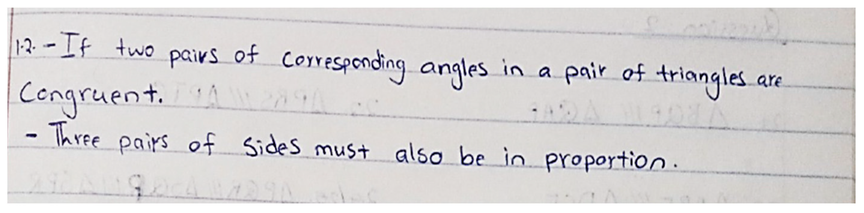 Education 13 00861 g001