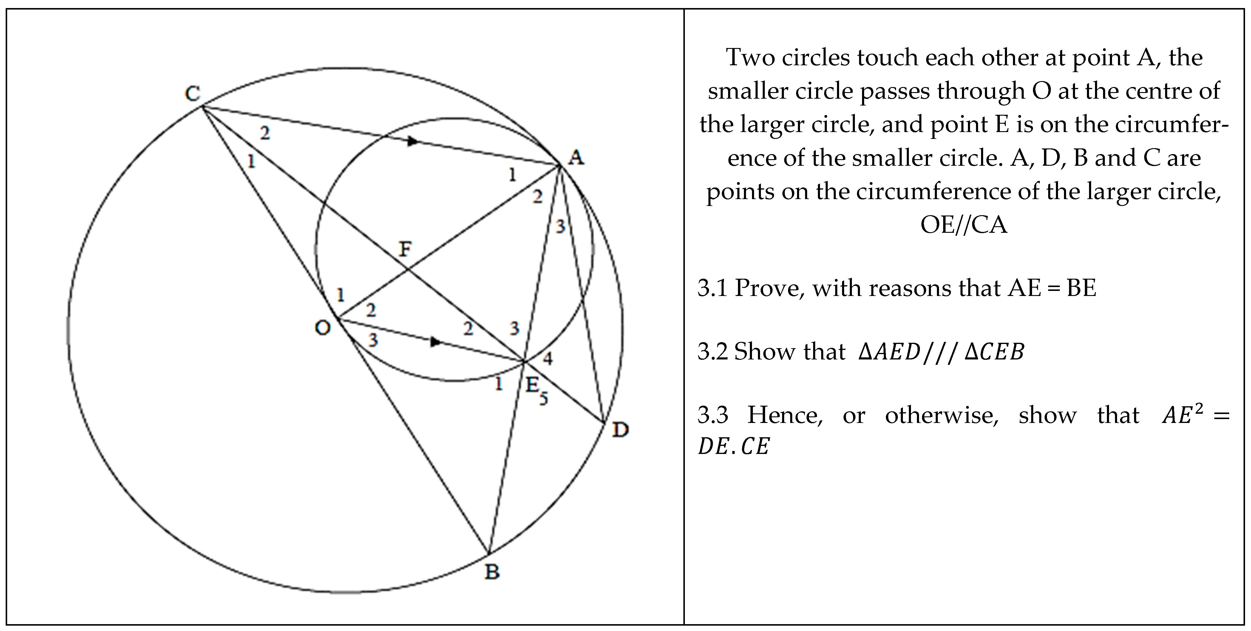 Education 13 00861 g002