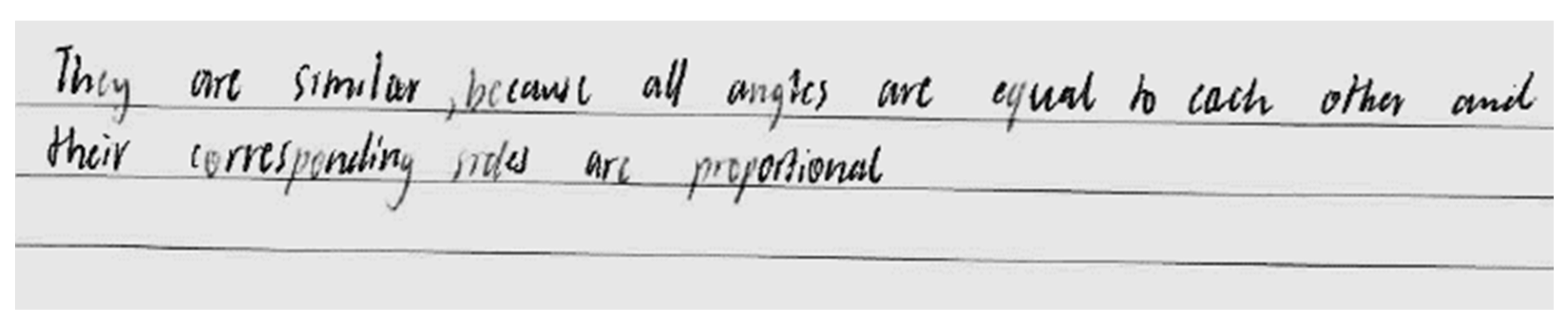 Education 13 00861 g004