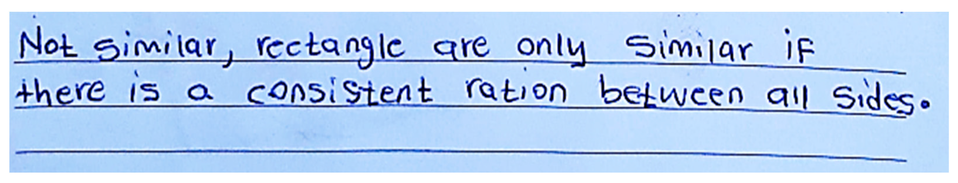 Education 13 00861 g005