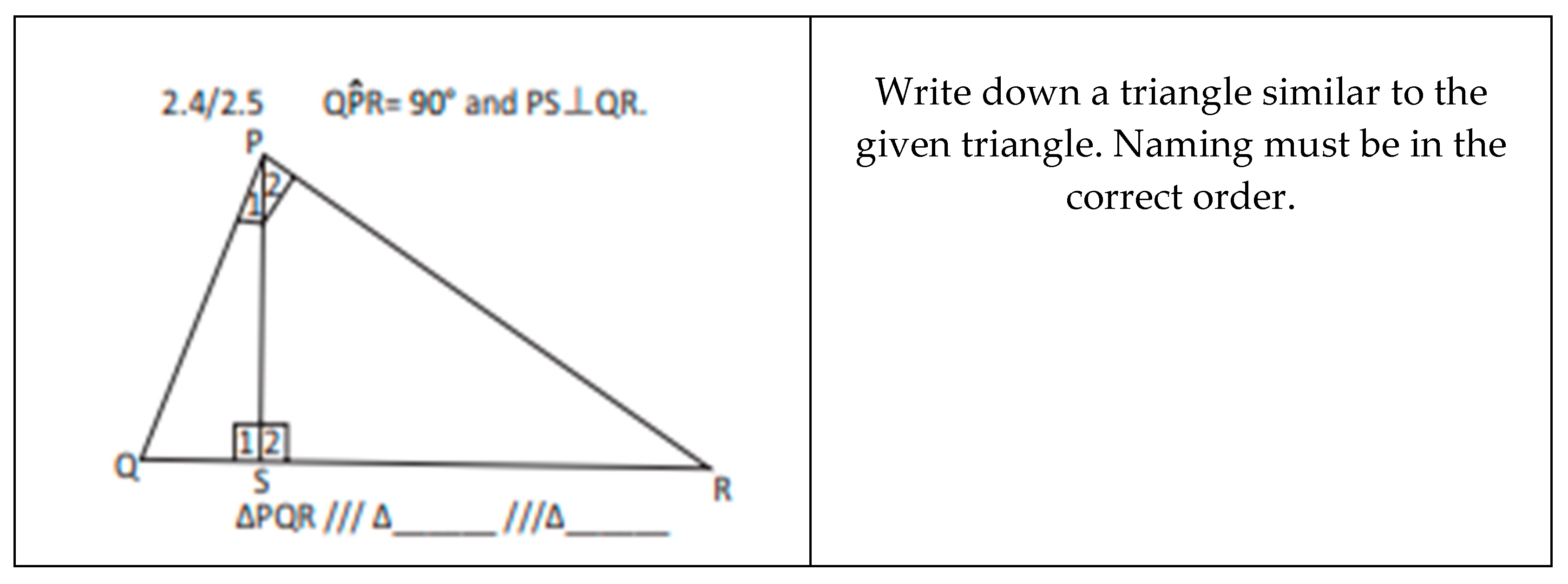 Education 13 00861 g006
