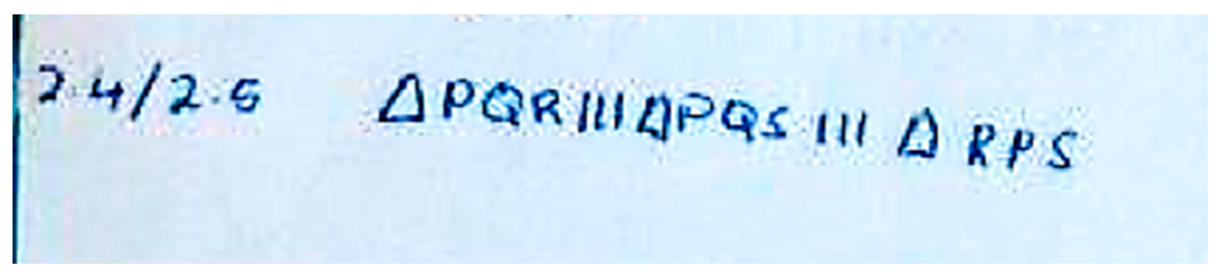 Education 13 00861 g007