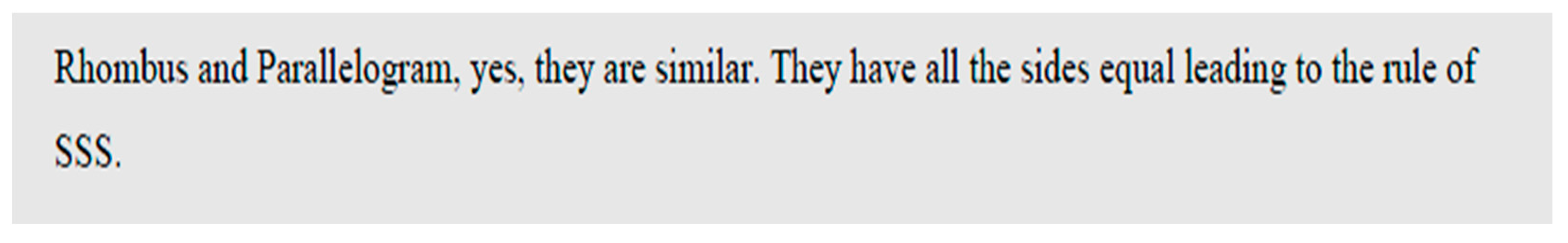 Education 13 00861 g009