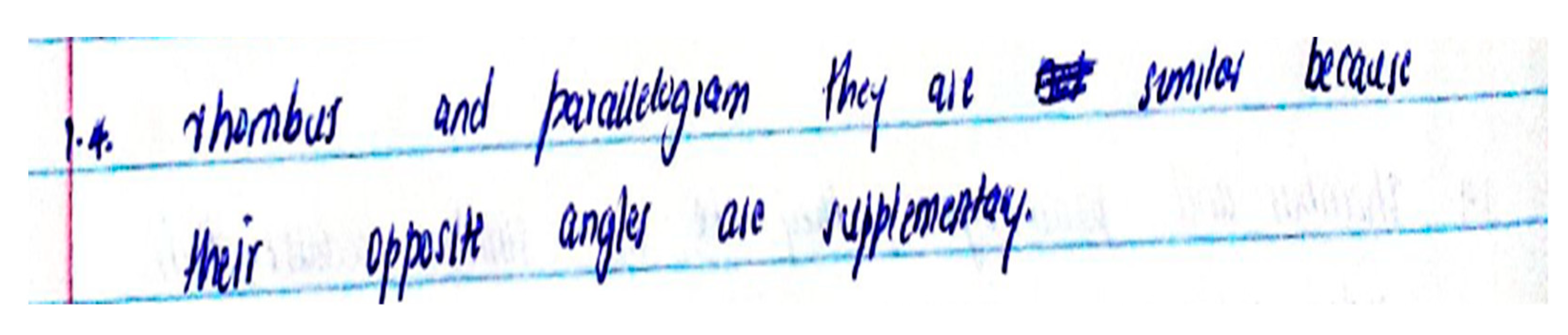 Education 13 00861 g010