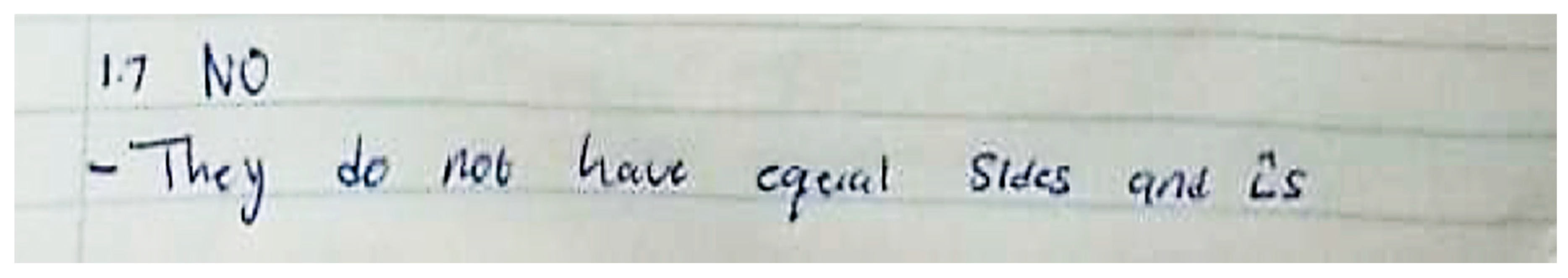 Education 13 00861 g012