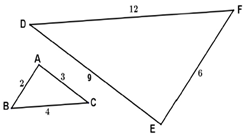 Education 13 00861 i001