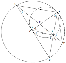 Education 13 00861 i007