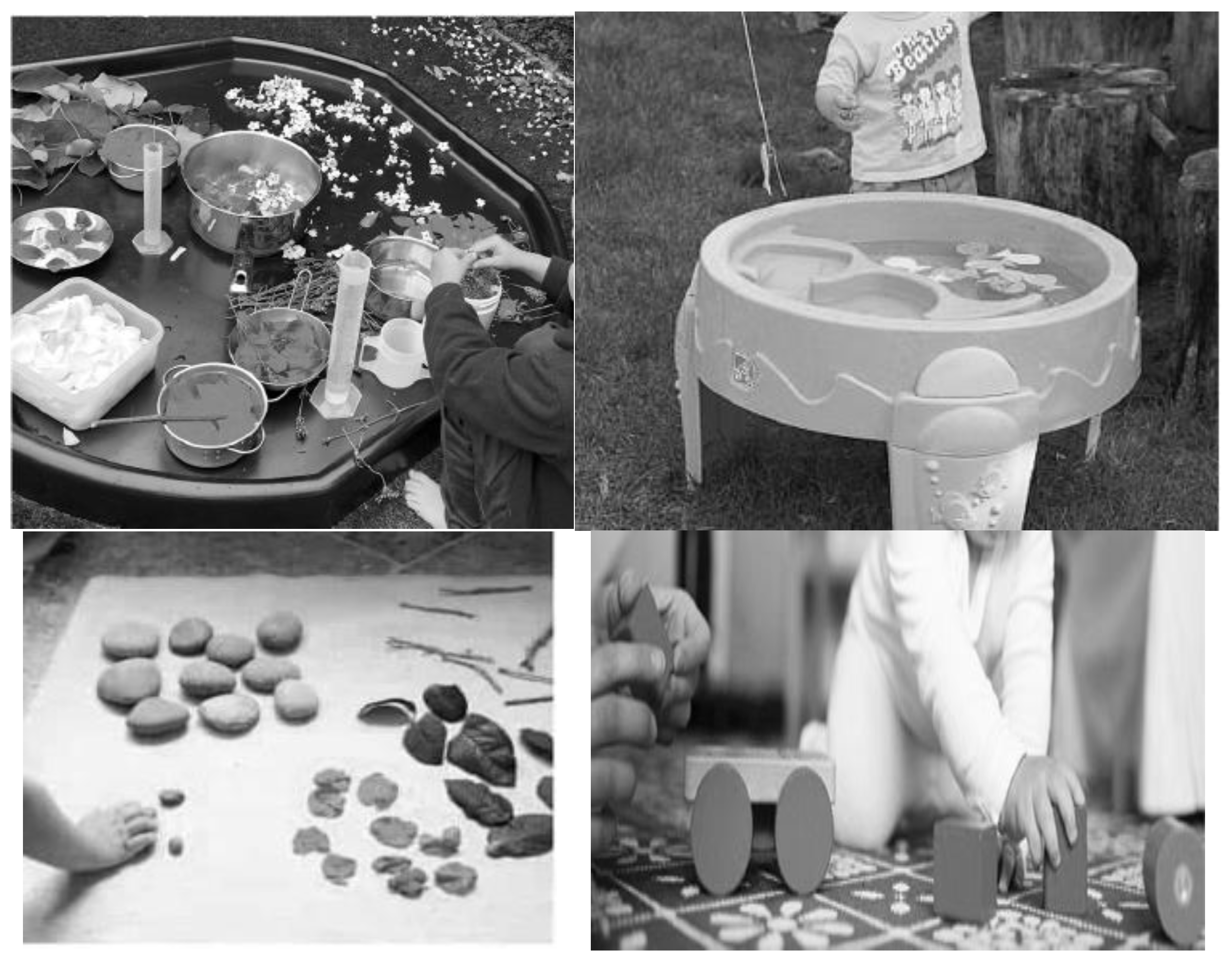 Education 13 00870 g001