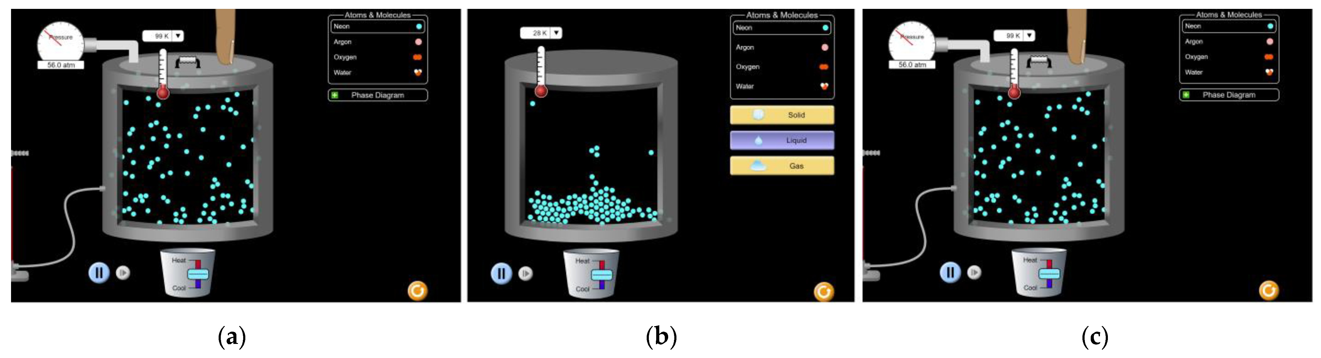 Education 13 00884 g001