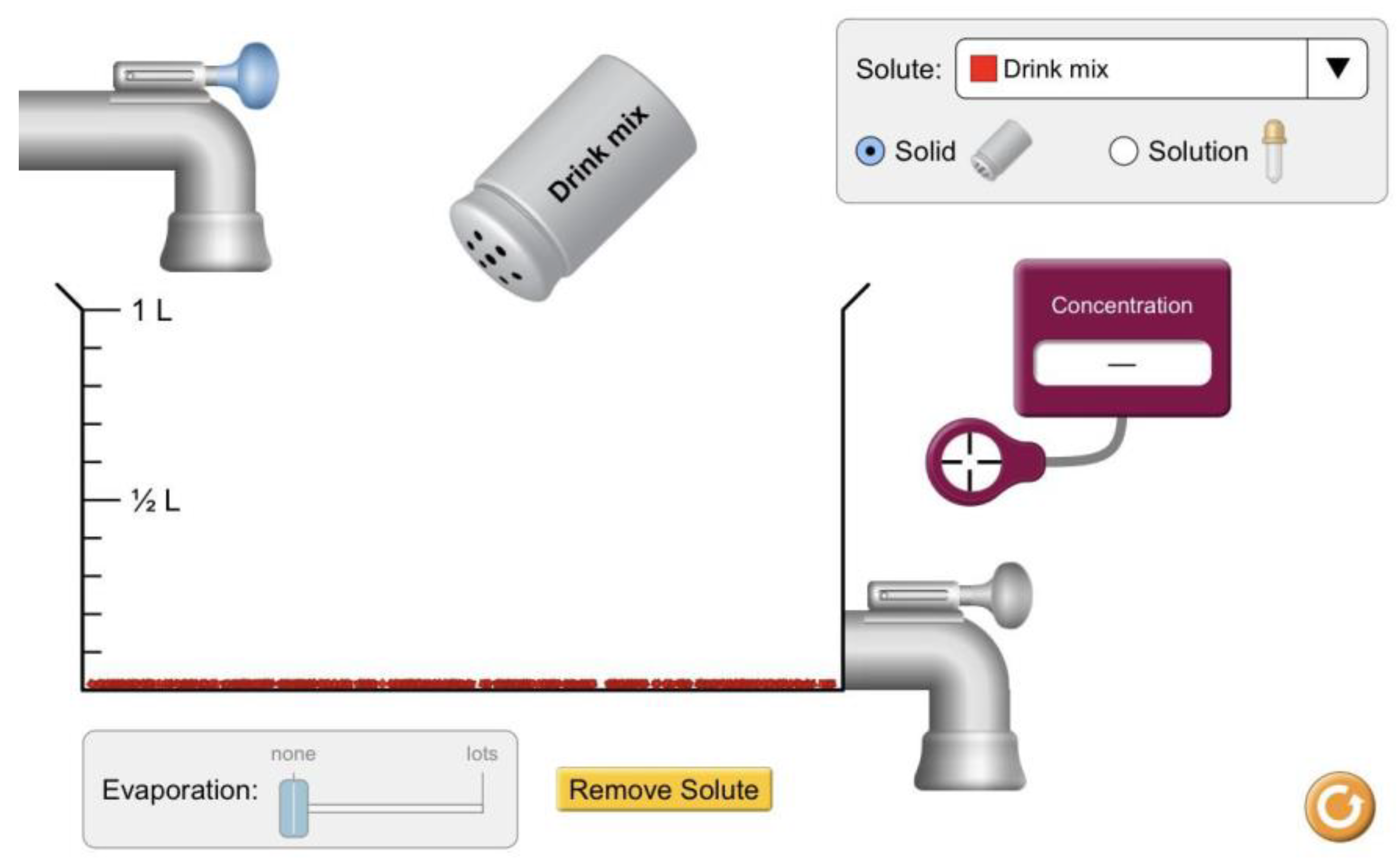 Education 13 00884 g003