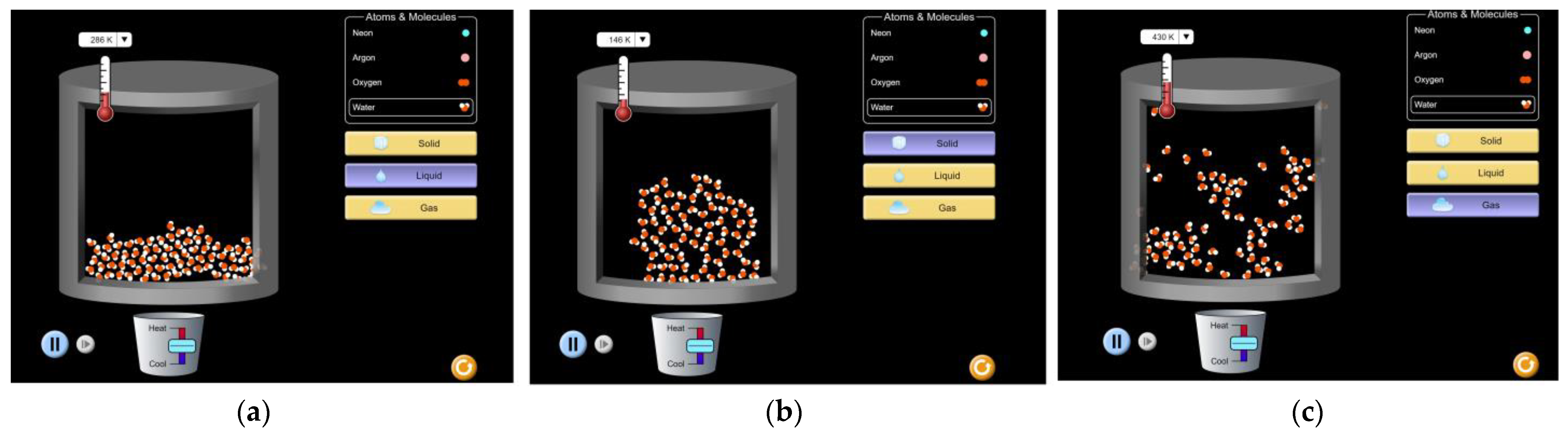 Education 13 00884 g004